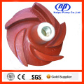 1.5/1b-Ah Slurry Pump Impeller A05 (B1127NA)